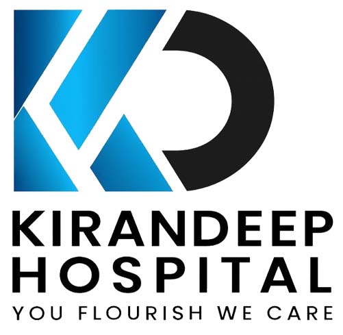 Theme Logo